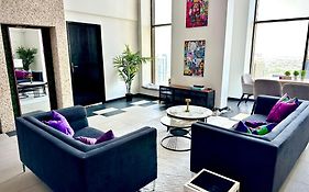 Ora Place Jbr